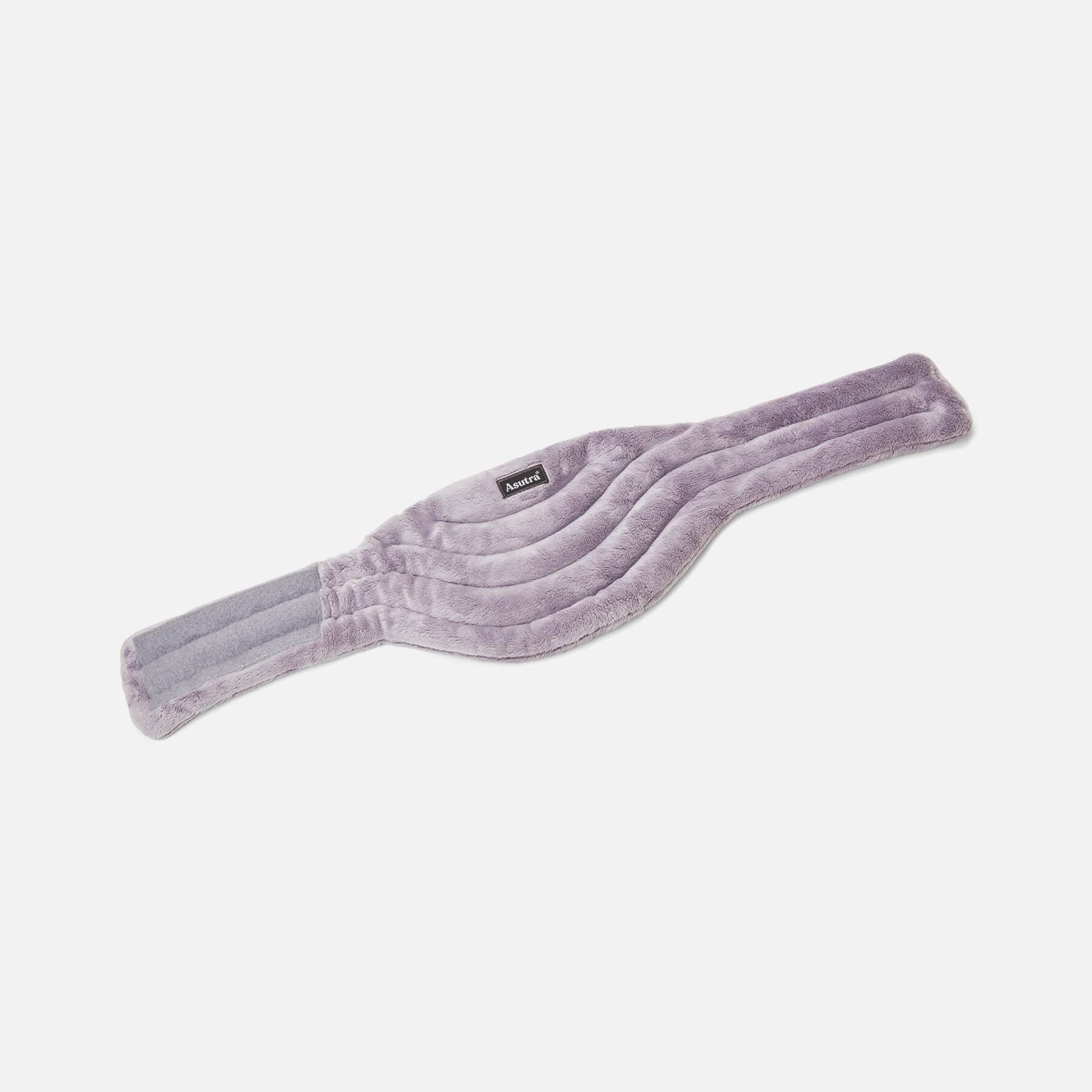 FSA Eligible Asutra Cozy Weighted Neck Wrap FSA Store